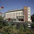 Tianxi Sky Hotel - Jinan