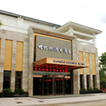 武夷山世紀桃源酒店