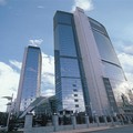 Kai Wah Plaza International Hotel