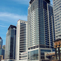 Kempinski Hotel Dalian -- Dalian Hotels Booking