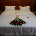 Windsor Park Hotel - Rizhao