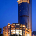 Sofitel Galaxy - Nanjing