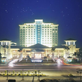 Grand View Hotel