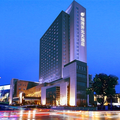 RuiWan New Century Hotel Tianjin -- Tianjin Hotels Booking