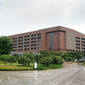 Dongguan Hyatt Regency Hotel -- Dongguan Hotels Booking