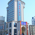 河南豫糧大酒店