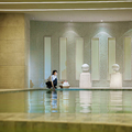 Hotel Nikko - Tianjin -- Tianjin Hotels Booking