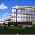 Kunming Hotel - Kunming -- Kunming Hotels Booking