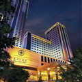 Regal Palace Hotel - Dongguan -- Dongguan Hotels Booking