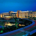 Preess Resort Hotel