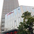 寧波海尚大酒店