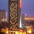 Yuyang Hotel - Beijing