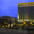 Golden Diamond Hotel - Zhongshan