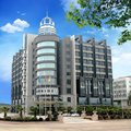 佛山市南海匯豐假日酒店