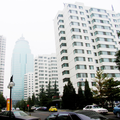 North Star Yanyuncun Hotel - Beijing Hotels Booking