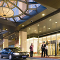 Beijing Grand Mercure Central