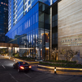 Kerry Hotel - Beijing