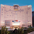 Pullman Beijing South