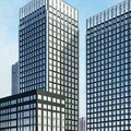 北京途家斯维登服务公寓