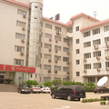 Zilong Hotel - Beijing