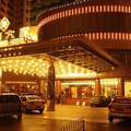King Wing Hot Spring Hotel - Beijing