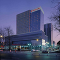 Wanda Realm Beijing
