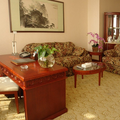 Bangchui Island Hotel - Dalian