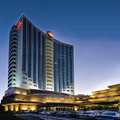 Beijing Asia Hotel