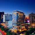 Beijing Radegast Hotel CBD
