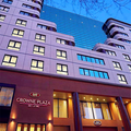 Crowne Plaza Beijing Wangfujing