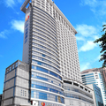 Jianguo Hotel - Guangzhou
