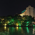 Guilin Bravo Hotel -- Guilin Hotels Booking