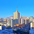 Xinjiang Hongfu Hotel -- Urumqi Hotels Booking