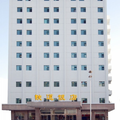 Xi Cui Railway Hotel - Hohhot -- Hohhot Hotels Booking