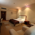 Yubei Xinhua Hotel - Chongqing -- Chongqing Hotels Booking