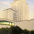 Galaxy Garden Hotel - Fuzhou -- Fuzhou Hotels Booking