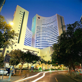 Jingmin Central Hotel - Xiamen