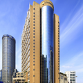 InterContinental Shanghai Pudong