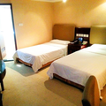 Universal Hotel - Guilin