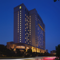 Shangri-La Hotel - Wuhan -- Wuhan Hotels Booking