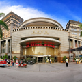 Yongjiang Hotel - Nanning -- Nanning Hotels Booking