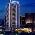 Empark Grand Hotel - Chongqing -- Chongqing Hotels Booking