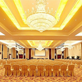 Saixiang Hotel - Tianjin