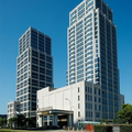 無錫錦江花園酒店