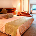 Asia International Hotel - Guangzhou