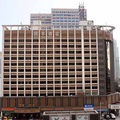 Guofeng Hotel
