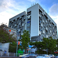 Uniton Hotel - Shenzhen -- Shenzhen Hotels Booking