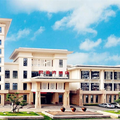 Gulangwan Hotel - Xiamen -- Xiamen Hotels Booking