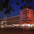 Bianjing Hotel - Kaifeng
