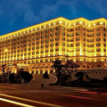 Xianglu Grand Hotel - Xiamen -- Xiamen Hotels Booking